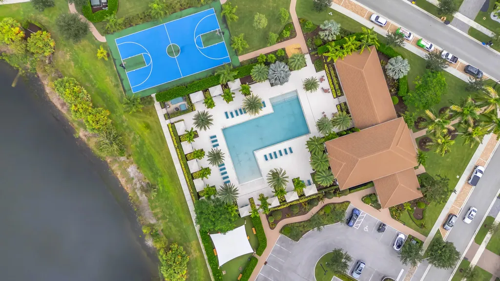 13149 Faberge Place Palm Beach Gardens FL 33418