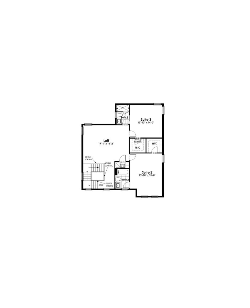 13149 Faberge Place Palm Beach Gardens FL 33418