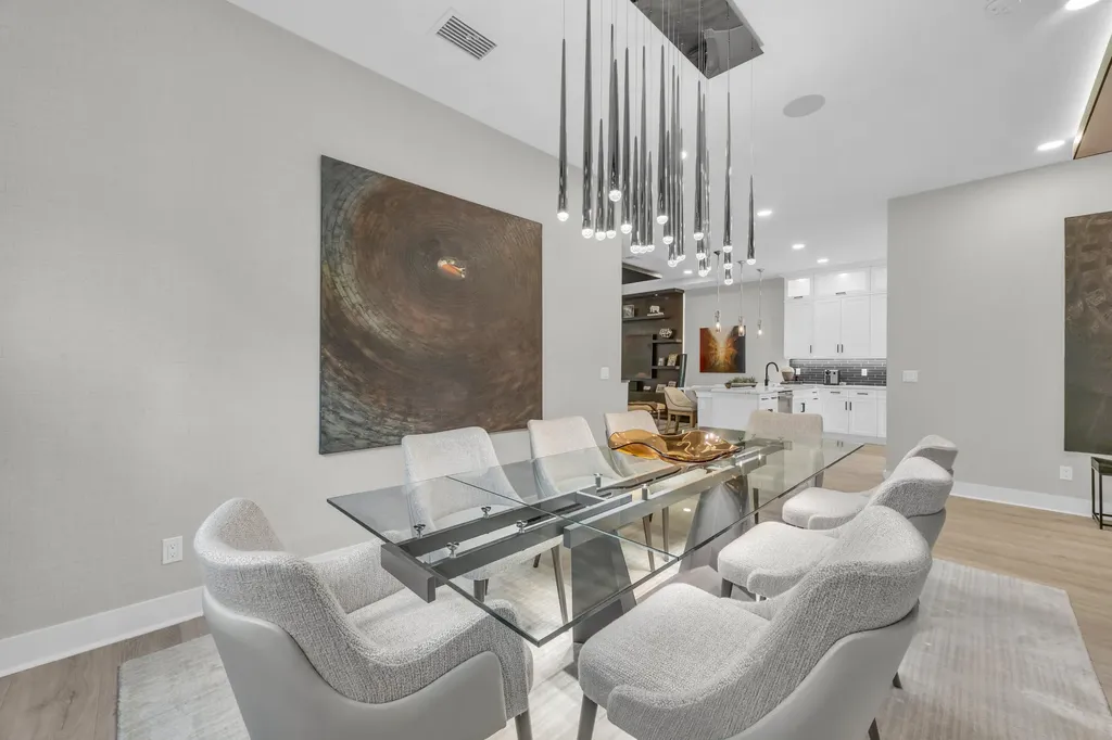 13149 Faberge Place Palm Beach Gardens FL 33418