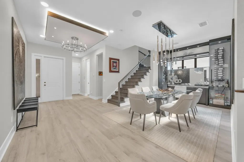 13149 Faberge Place Palm Beach Gardens FL 33418