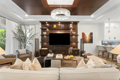 13149 Faberge Place Palm Beach Gardens FL 33418