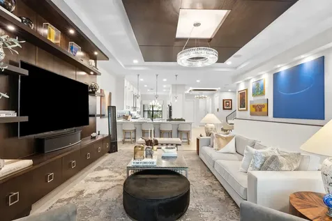 13149 Faberge Place Palm Beach Gardens FL 33418