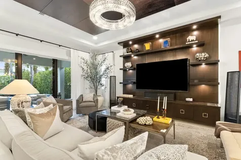 13149 Faberge Place Palm Beach Gardens FL 33418