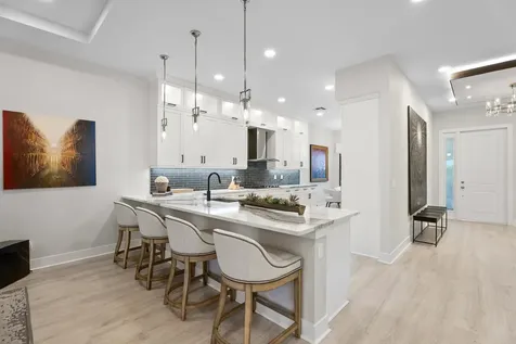 13149 Faberge Place Palm Beach Gardens FL 33418