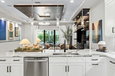 13149 Faberge Place Palm Beach Gardens FL 33418