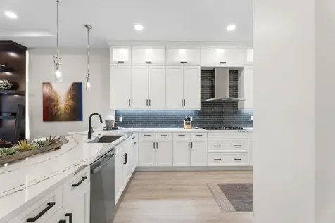 13149 Faberge Place Palm Beach Gardens FL 33418