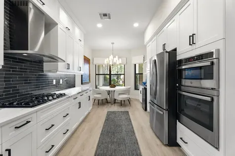 13149 Faberge Place Palm Beach Gardens FL 33418