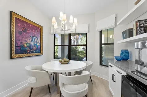 13149 Faberge Place Palm Beach Gardens FL 33418