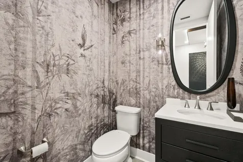 13149 Faberge Place Palm Beach Gardens FL 33418