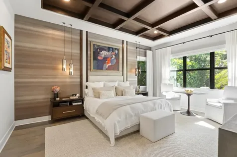 13149 Faberge Place Palm Beach Gardens FL 33418