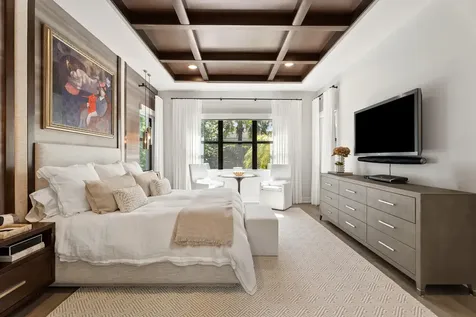13149 Faberge Place Palm Beach Gardens FL 33418