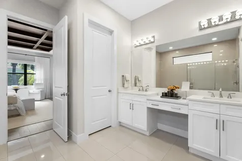 13149 Faberge Place Palm Beach Gardens FL 33418