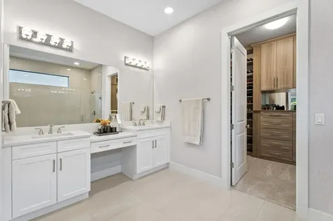 13149 Faberge Place Palm Beach Gardens FL 33418
