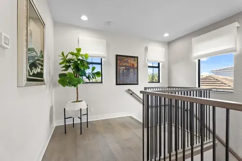 13149 Faberge Place Palm Beach Gardens FL 33418