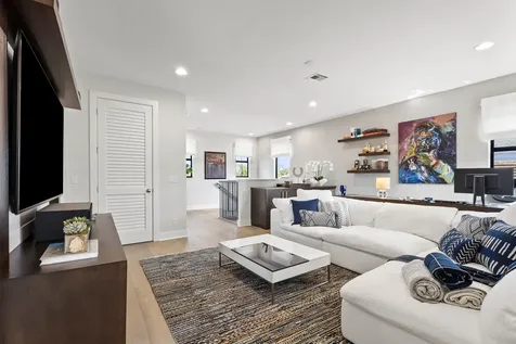 13149 Faberge Place Palm Beach Gardens FL 33418