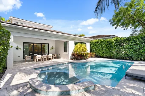 13149 Faberge Place Palm Beach Gardens FL 33418