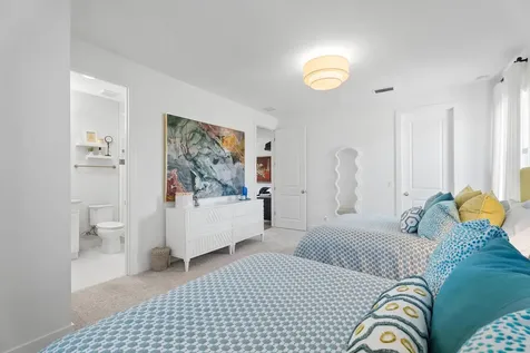 13149 Faberge Place Palm Beach Gardens FL 33418