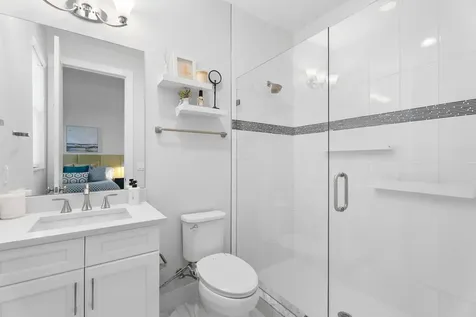 13149 Faberge Place Palm Beach Gardens FL 33418