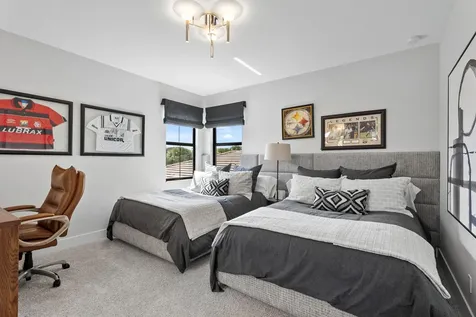 13149 Faberge Place Palm Beach Gardens FL 33418