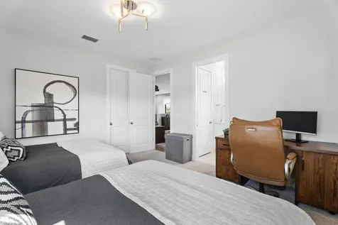 13149 Faberge Place Palm Beach Gardens FL 33418
