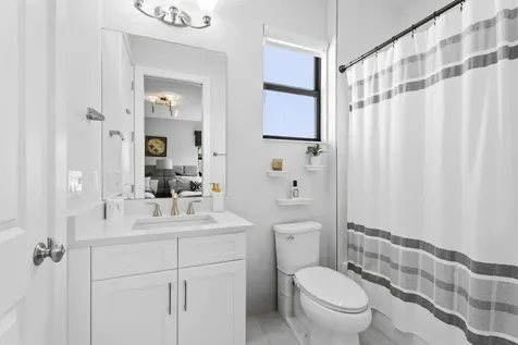 13149 Faberge Place Palm Beach Gardens FL 33418