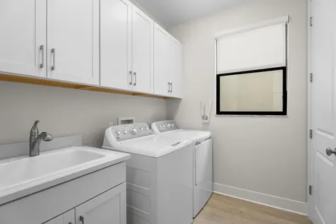 13149 Faberge Place Palm Beach Gardens FL 33418