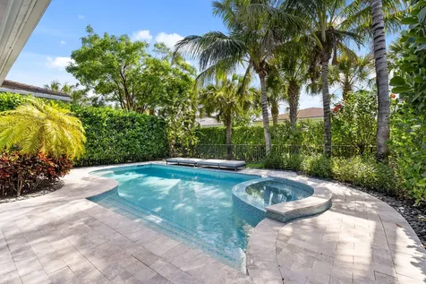 13149 Faberge Place Palm Beach Gardens FL 33418