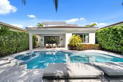 13149 Faberge Place Palm Beach Gardens FL 33418