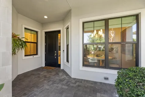 13149 Faberge Place Palm Beach Gardens FL 33418