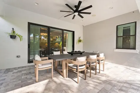13149 Faberge Place Palm Beach Gardens FL 33418
