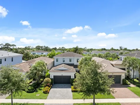 13149 Faberge Place Palm Beach Gardens FL 33418