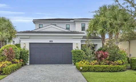 13149 Faberge Place Palm Beach Gardens FL 33418