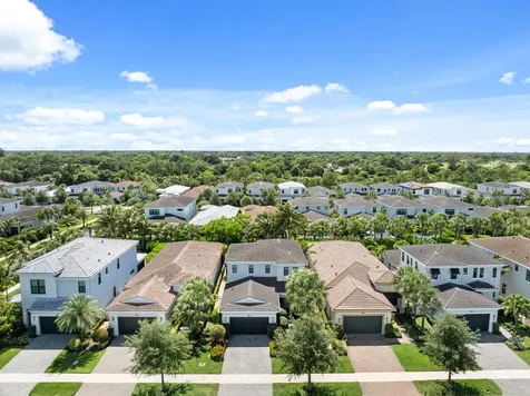 13149 Faberge Place Palm Beach Gardens FL 33418