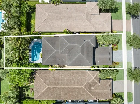 13149 Faberge Place Palm Beach Gardens FL 33418