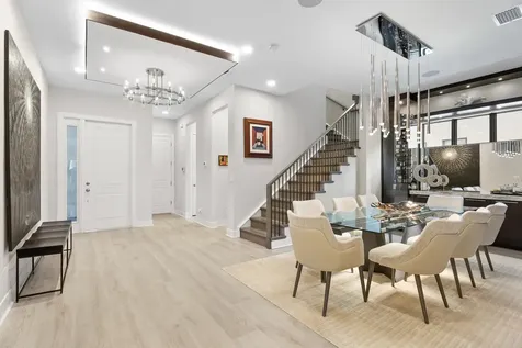 13149 Faberge Place Palm Beach Gardens FL 33418