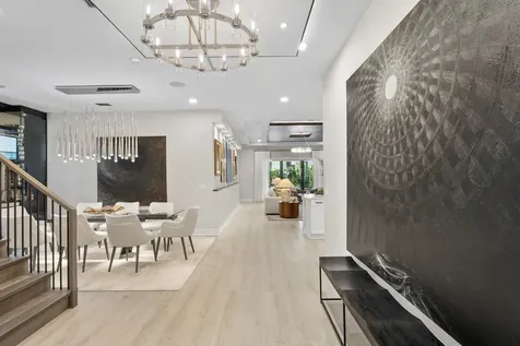 13149 Faberge Place Palm Beach Gardens FL 33418