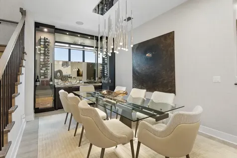 13149 Faberge Place Palm Beach Gardens FL 33418