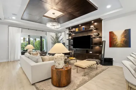 13149 Faberge Place Palm Beach Gardens FL 33418