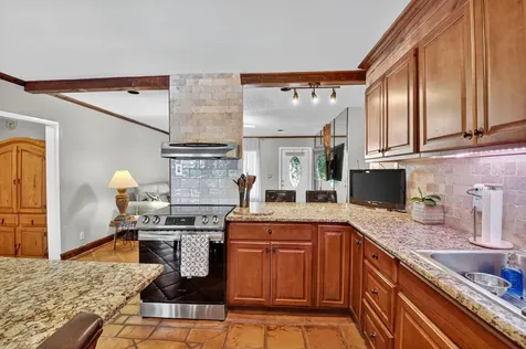 6533 Athena Drive Lake Worth FL 33463
