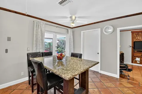 6533 Athena Drive Lake Worth FL 33463
