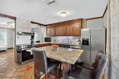 6533 Athena Drive Lake Worth FL 33463
