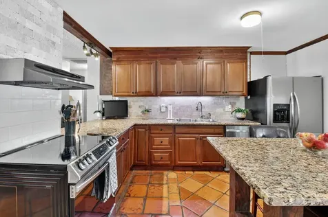 6533 Athena Drive Lake Worth FL 33463
