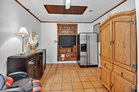 6533 Athena Drive Lake Worth FL 33463