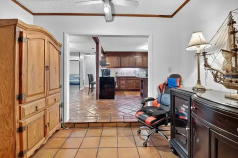 6533 Athena Drive Lake Worth FL 33463