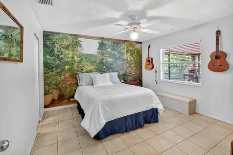 6533 Athena Drive Lake Worth FL 33463
