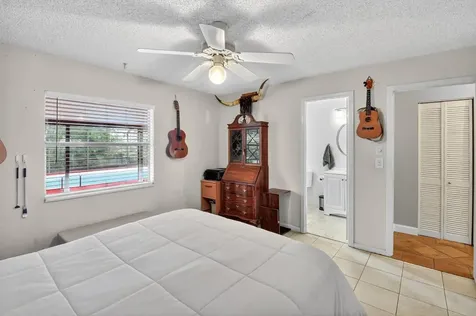 6533 Athena Drive Lake Worth FL 33463