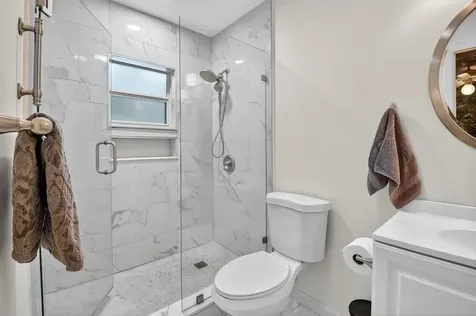 6533 Athena Drive Lake Worth FL 33463