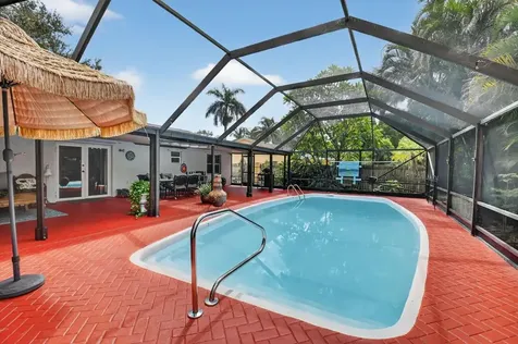 6533 Athena Drive Lake Worth FL 33463