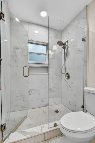 6533 Athena Drive Lake Worth FL 33463