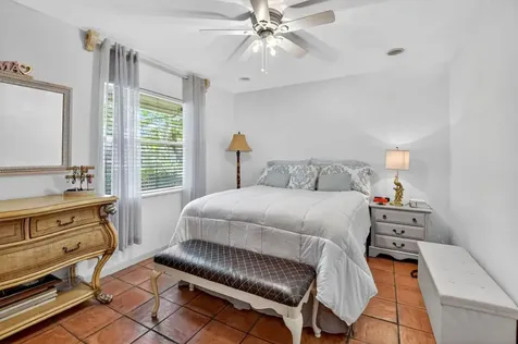 6533 Athena Drive Lake Worth FL 33463